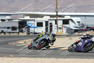 media/Apr-19-2025-CVMA (Sat) [[586b59ad56]]/Race 6-Formula Twins-Formula 40 UL/